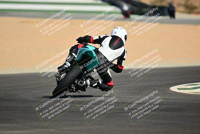 media/Oct-25-2025-2WTD (Sat) [[1e4a1f2fa2]]/B Group/Session 3 (Chicane 2)/